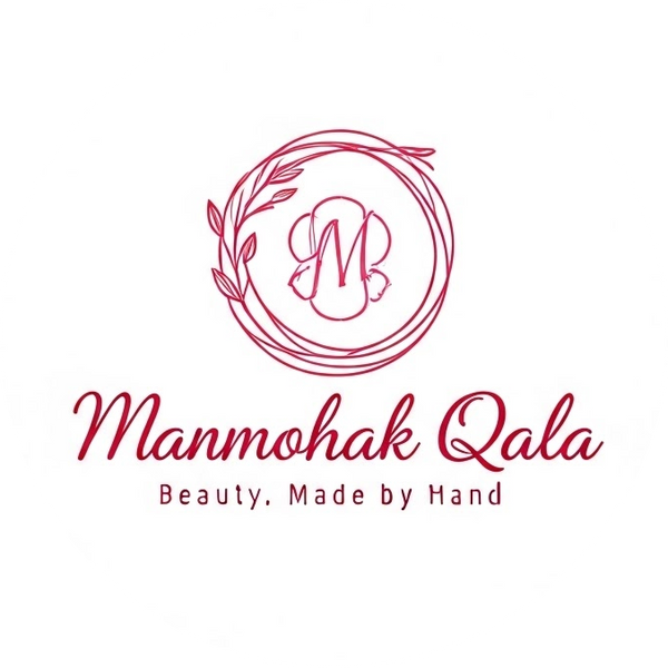 ManmohakQala